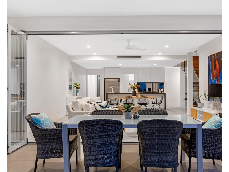 1/21 Horseshoe Bend, Buderim QLD 4556