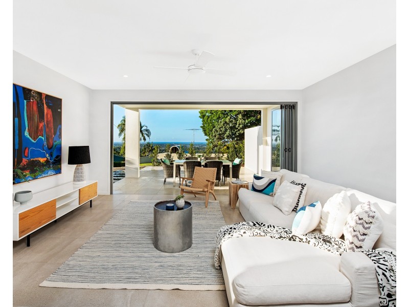 1/21 Horseshoe Bend, Buderim QLD 4556