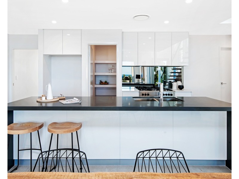 1/21 Horseshoe Bend, Buderim QLD 4556