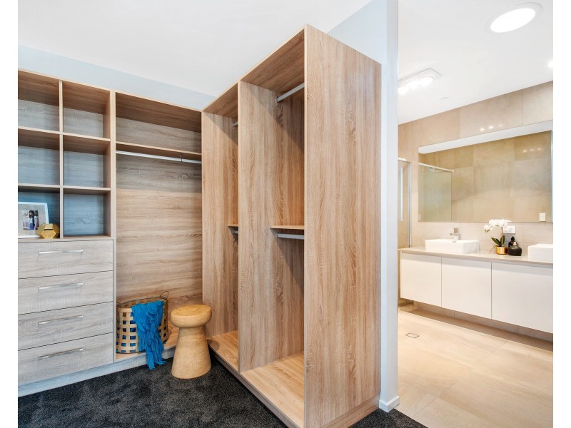 1/21 Horseshoe Bend, Buderim QLD 4556