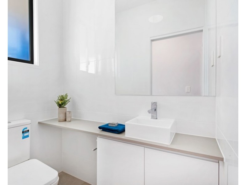 1/21 Horseshoe Bend, Buderim QLD 4556