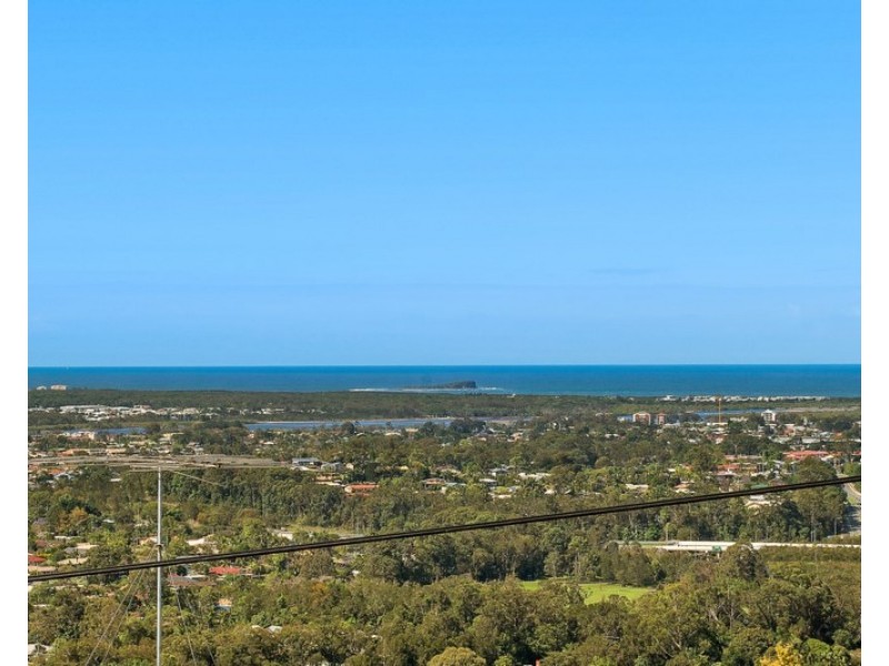 1/21 Horseshoe Bend, Buderim QLD 4556