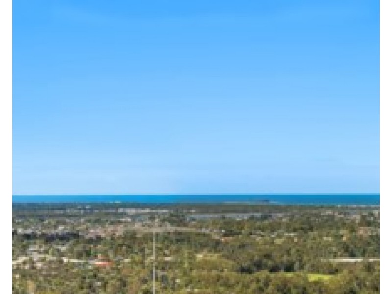1/21 Horseshoe Bend, Buderim QLD 4556