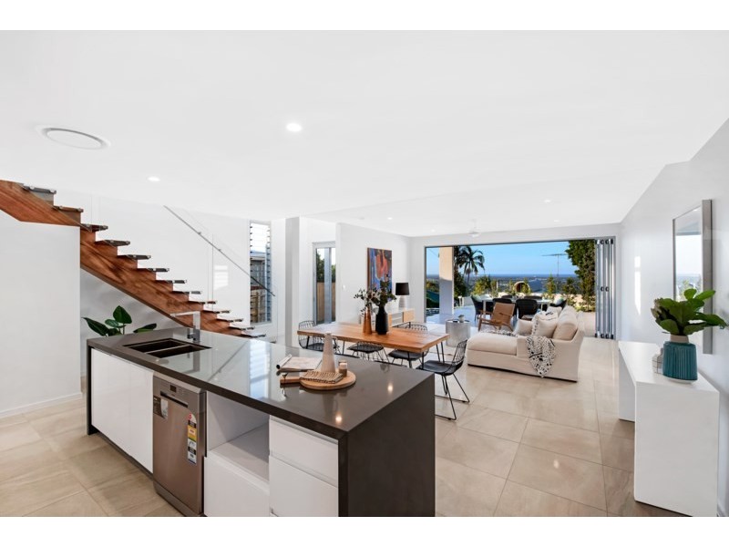 1/21 Horseshoe Bend, Buderim QLD 4556