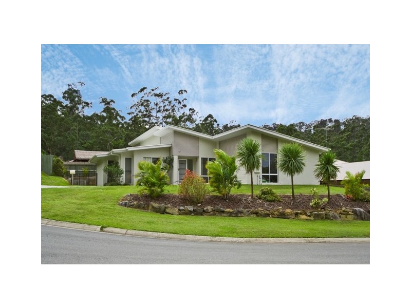 8 Hillview Drive, Buderim QLD 4556
