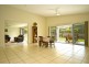 8 Hillview Drive, Buderim QLD 4556