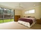 8 Hillview Drive, Buderim QLD 4556