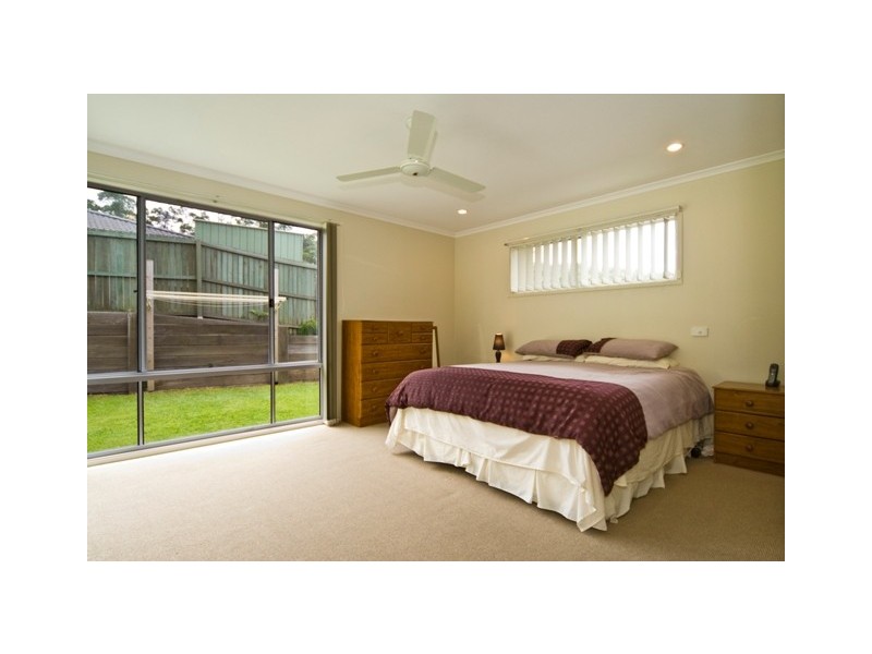8 Hillview Drive, Buderim QLD 4556