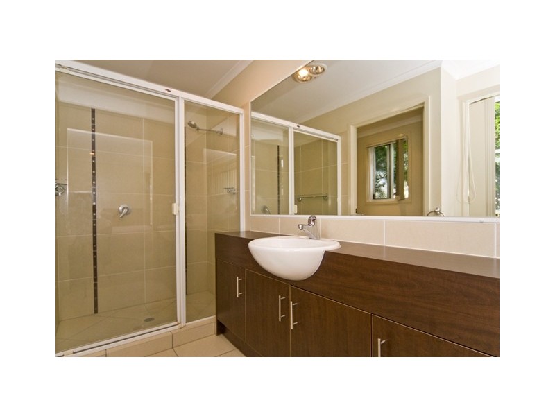 8 Hillview Drive, Buderim QLD 4556