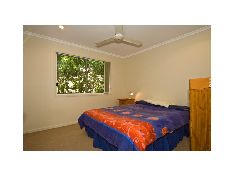 8 Hillview Drive, Buderim QLD 4556