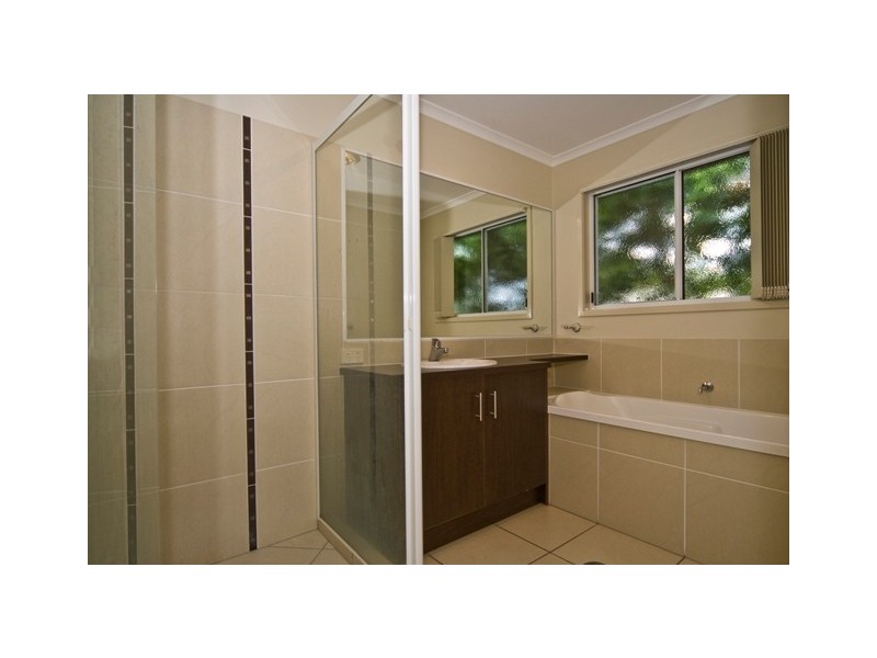 8 Hillview Drive, Buderim QLD 4556