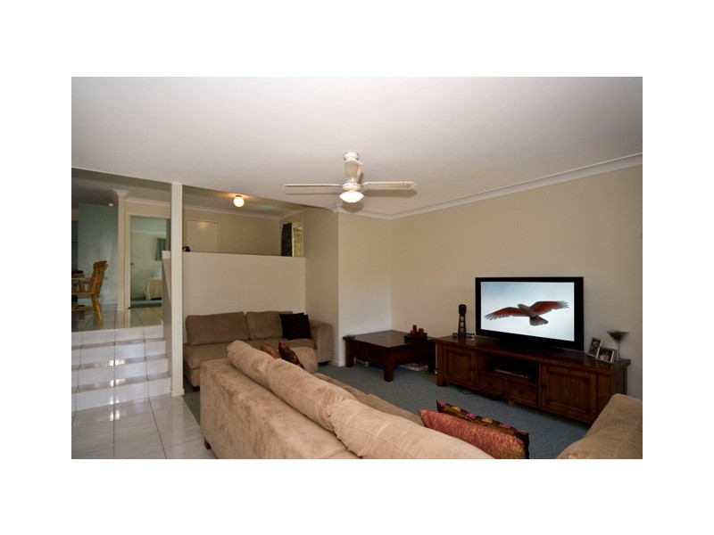 12 Andriana Drive, Buderim QLD 4556