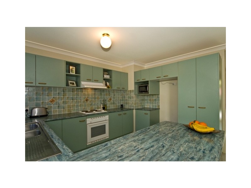 12 Andriana Drive, Buderim QLD 4556