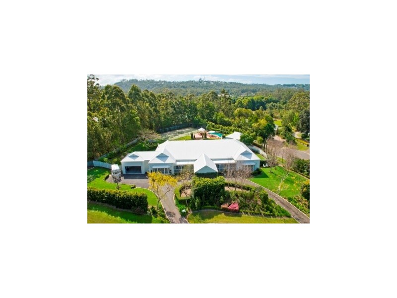 59 Jorl Court, Buderim QLD 4556