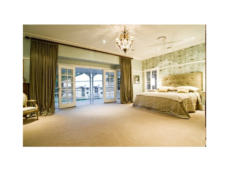 59 Jorl Court, Buderim QLD 4556