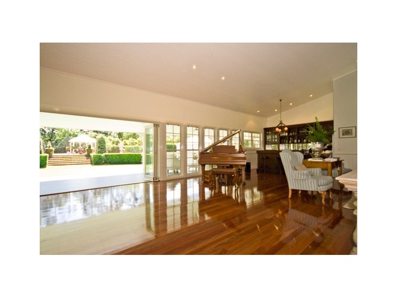 59 Jorl Court, Buderim QLD 4556