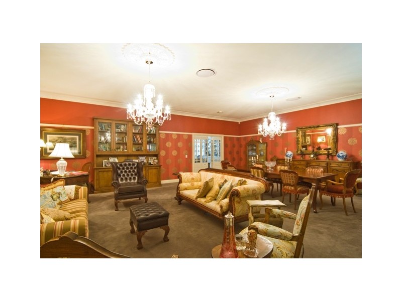 59 Jorl Court, Buderim QLD 4556