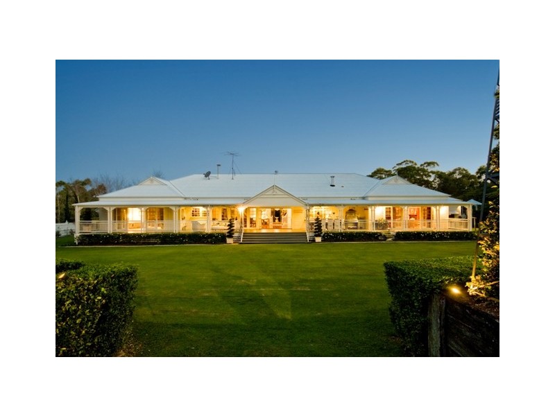 59 Jorl Court, Buderim QLD 4556