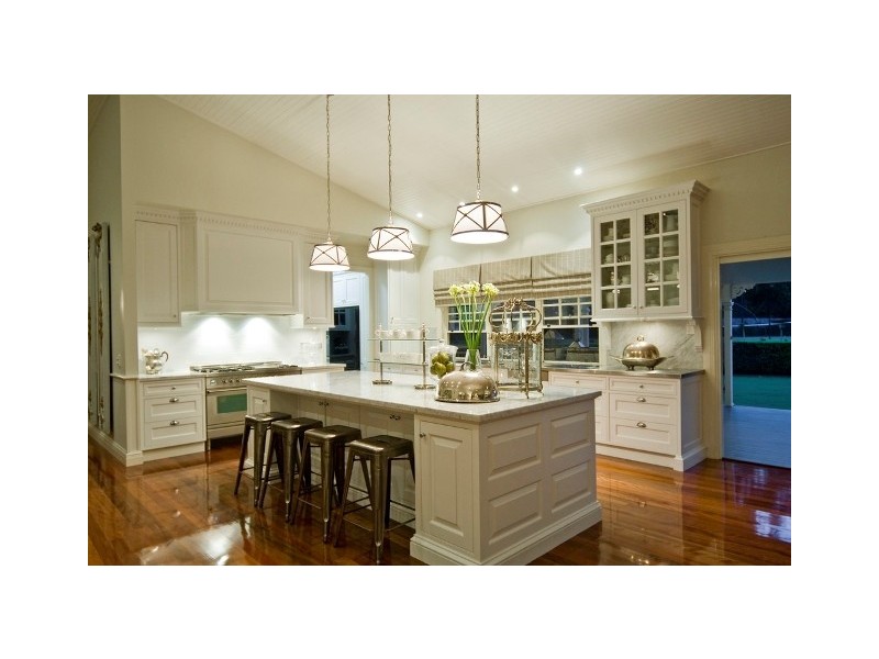 59 Jorl Court, Buderim QLD 4556