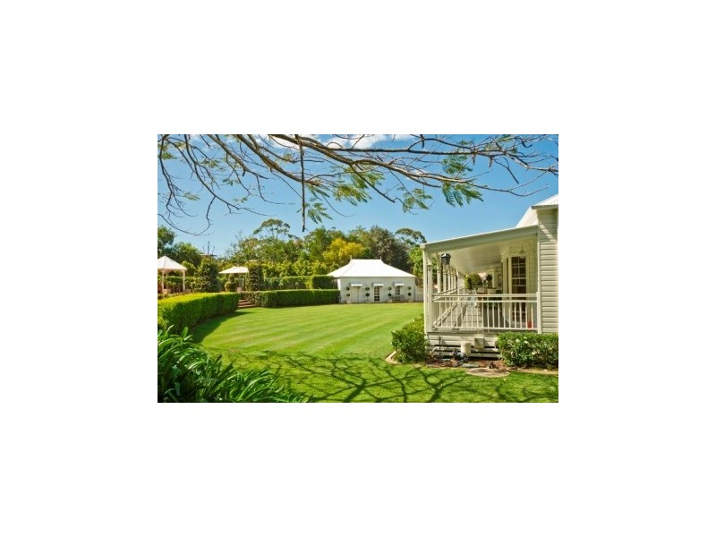 59 Jorl Court, Buderim QLD 4556