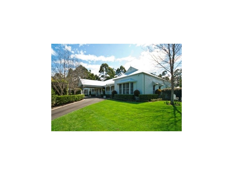 59 Jorl Court, Buderim QLD 4556