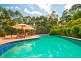 59 Jorl Court, Buderim QLD 4556