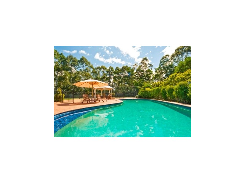 59 Jorl Court, Buderim QLD 4556