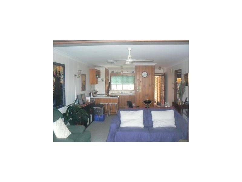 5/27 William Street, Buderim QLD 4556