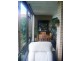5/27 William Street, Buderim QLD 4556
