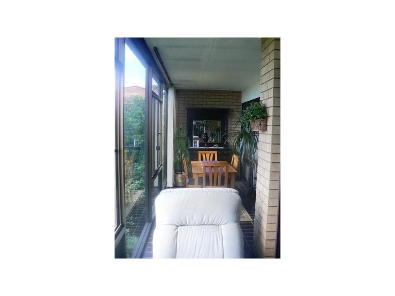 5/27 William Street, Buderim QLD 4556