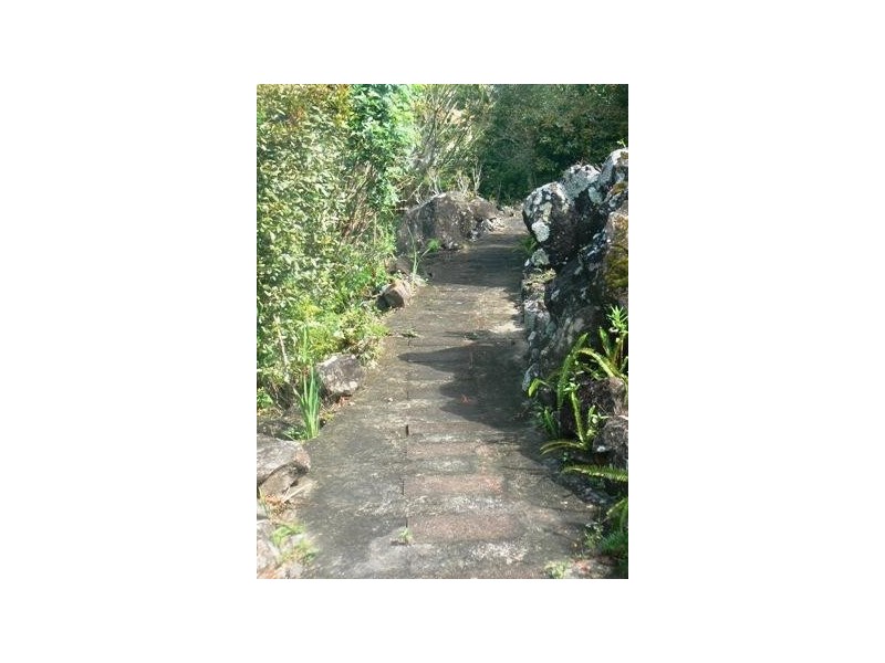 5/27 William Street, Buderim QLD 4556