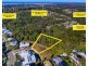 4C Dawson Parade, Buderim QLD 4556