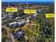 4C Dawson Parade, Buderim QLD 4556