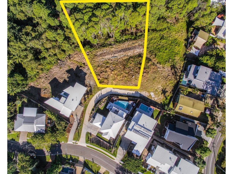 4C Dawson Parade, Buderim QLD 4556