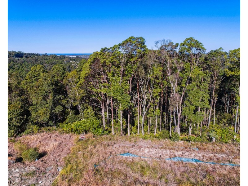 4C Dawson Parade, Buderim QLD 4556