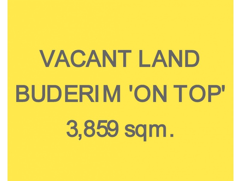 4C Dawson Parade, Buderim QLD 4556