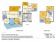 4C Dawson Parade, Buderim QLD 4556 Floorplan