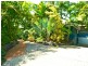 6 Thomsen Terrace, Buderim QLD 4556