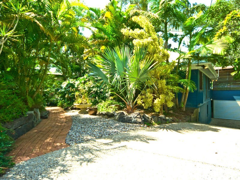 6 Thomsen Terrace, Buderim QLD 4556