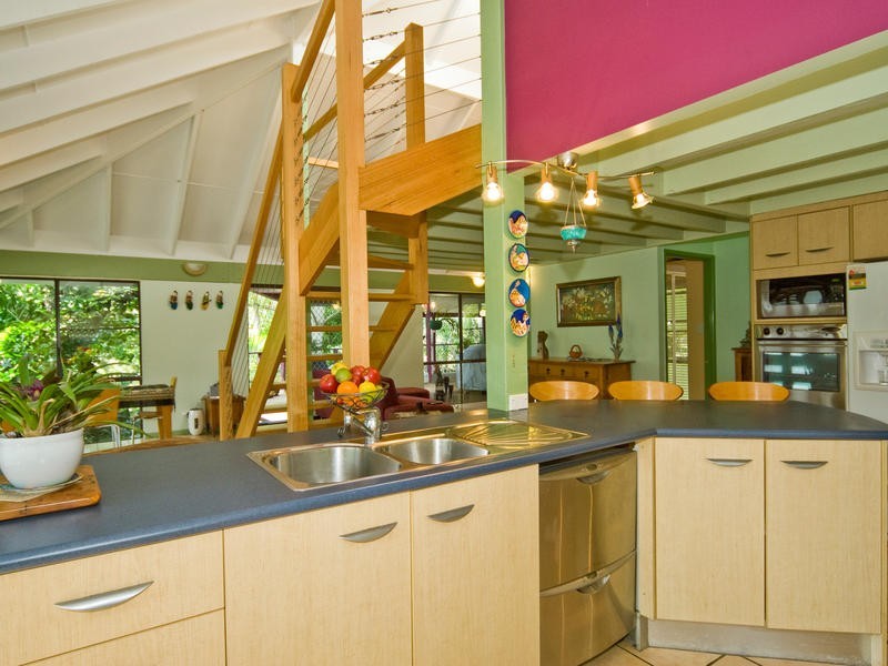 6 Thomsen Terrace, Buderim QLD 4556