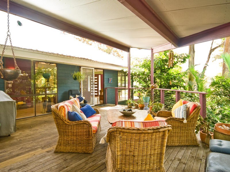 6 Thomsen Terrace, Buderim QLD 4556