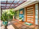6 Thomsen Terrace, Buderim QLD 4556