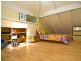6 Thomsen Terrace, Buderim QLD 4556