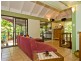 6 Thomsen Terrace, Buderim QLD 4556