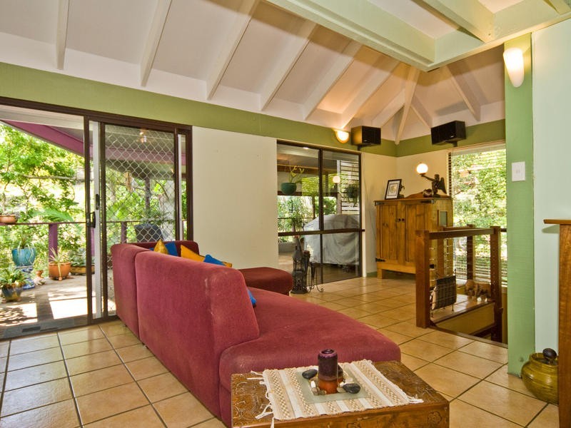 6 Thomsen Terrace, Buderim QLD 4556