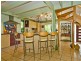 6 Thomsen Terrace, Buderim QLD 4556