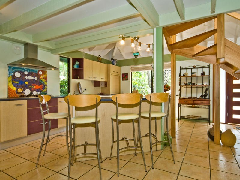 6 Thomsen Terrace, Buderim QLD 4556