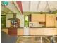 6 Thomsen Terrace, Buderim QLD 4556