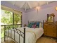 6 Thomsen Terrace, Buderim QLD 4556