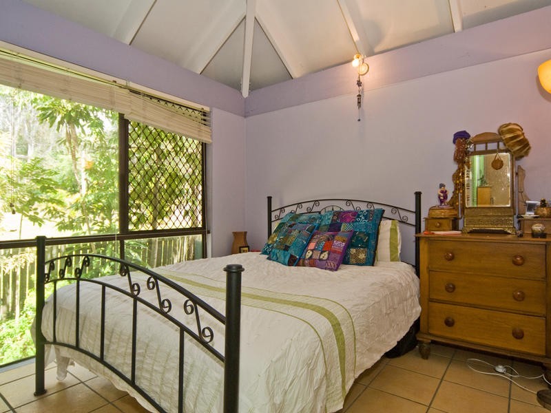 6 Thomsen Terrace, Buderim QLD 4556